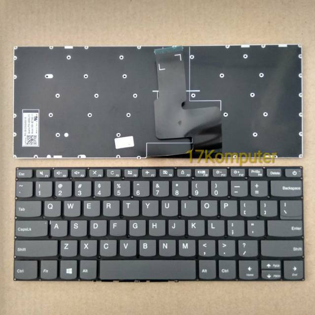 keyboard-lenovo-ideapad-320-320-14isk-320-14ikb-320s-14ikb-320-14ast