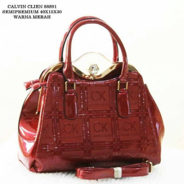 Tas calvin klein 8891