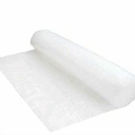 

Bubble Wrap Tambahan