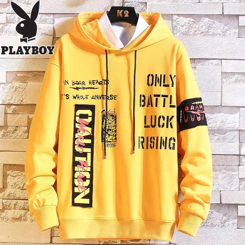 COD/DS/SWEATER HODDIE ONLY BATTLE ( M-L )