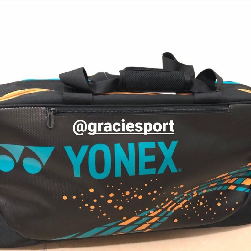 Tas Yonex Tournament BA92031EX