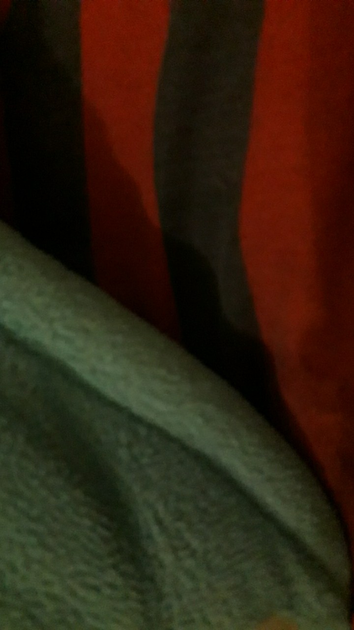 Cetak Foto 4r - Premium Glossy