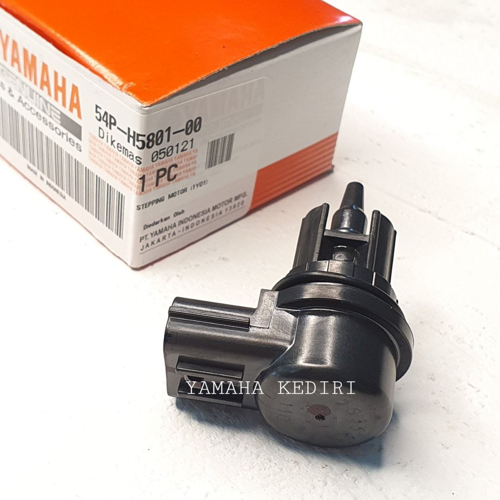 Sensor ISC Stepping Aerox 125 GT125 Xeon RC Mio GT / 54P-H5801-01