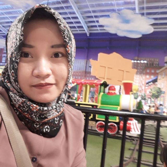 sherly_nopfran
