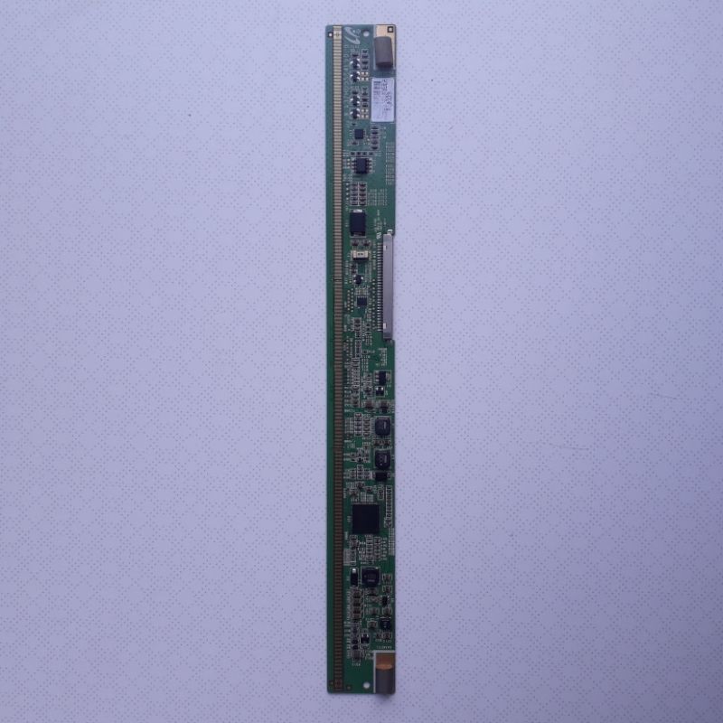 TCON TV TOSHIBA LCD 32PB10E