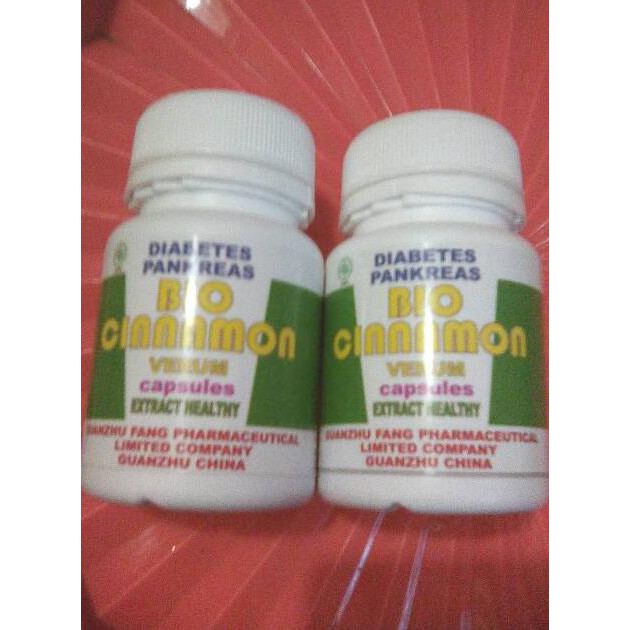 AGEN OBAT HERBAL DIABETES PANKREAS