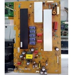 YMAIN - Y MAIN TV PLASMA LG 50PJ350R - 50PJ250R