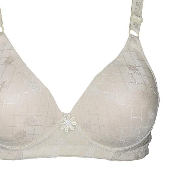 ➮ WIMIU Bra Wanita Pakian Dalam Wanita BH Bra-000222 ✿