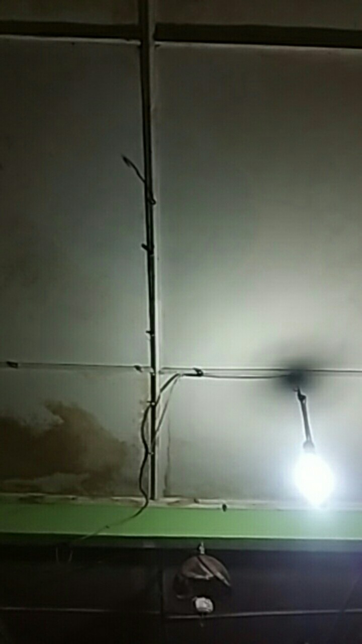 Ice Gel Pack Thermafreeze