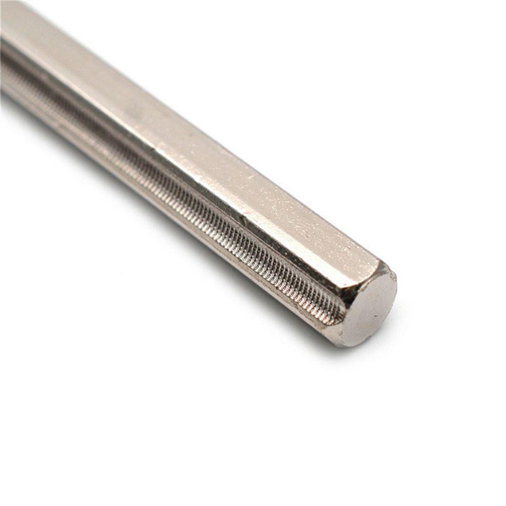 Needway   Fret File Aksesoris Gitar Tahan Lama Dressing 3ukuran Pinggiran Poles Fret Luthier Tools