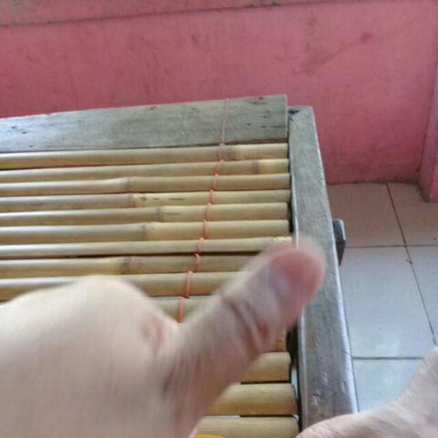 Cake Topper / Hiasan Kue Ultah Happy Birthday Curly