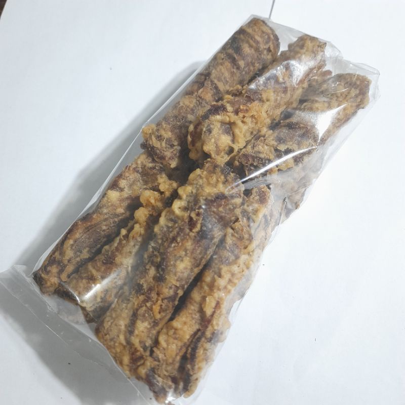 

SALE PISANG 250 GRAM MURAH / CEMILAN SALE PISANG / CAMILAN MURAH / SNACK PISANG