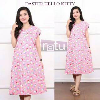 BAJU TIDUR WANITA DASTER KATUN KARAKTER BUSUI HAMIL DEWASA BAJU TIDUR WANITA DASTER KATUN KARAKTER BUSUI HAMIL DEWASA