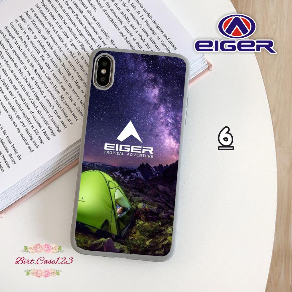 Softcase SPORT Oppo A5 A9 2020 A7 F9 A5s A31 A52 A92 A54 BC5493