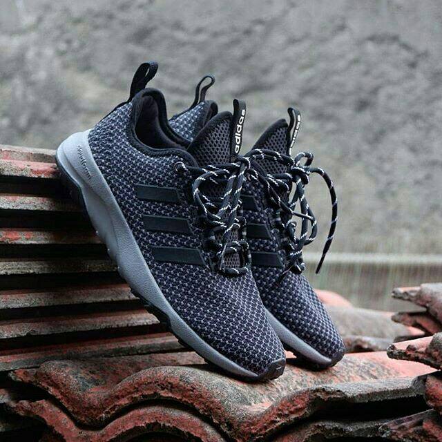 adidas superflex dark grey