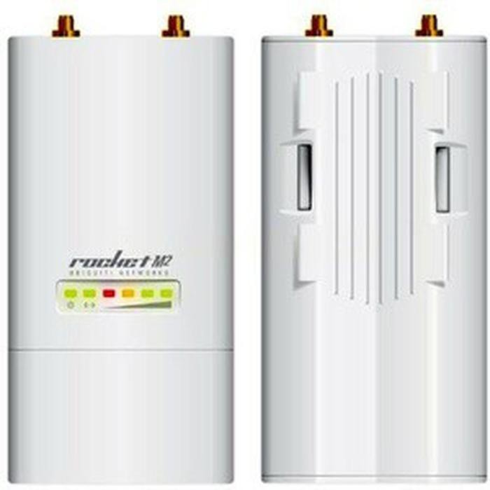 Jual UBIQUITI UBNT Rocket M2 / RocketM2 / RM2 Diskon