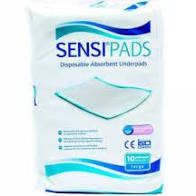 underpad sensi/underpad/