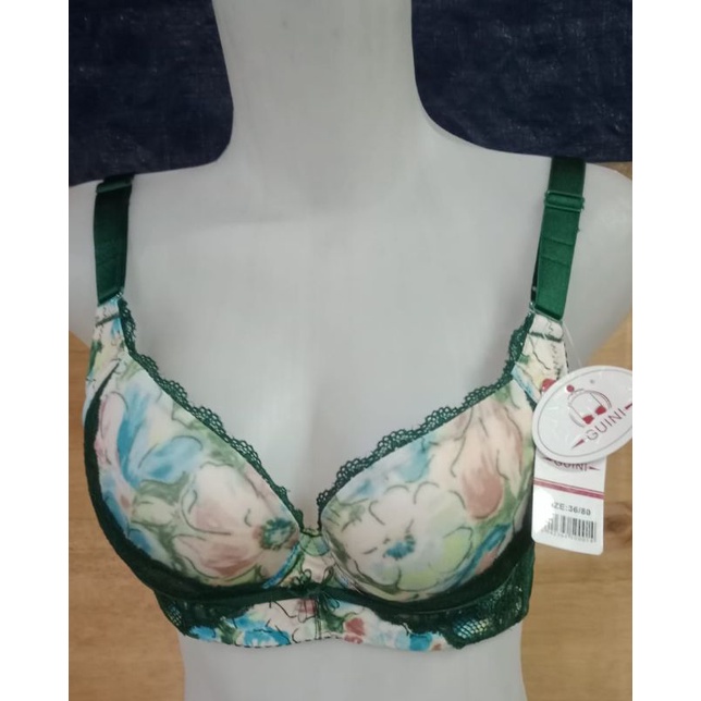 bh import bh kawat busa tebal kait 4 penekan lemak