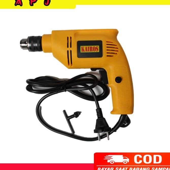 ZQ824 DASYAT PAKET TUKANG KAYU PAKET TUKANG KAYU Mesin SerutKAIROS 4 i