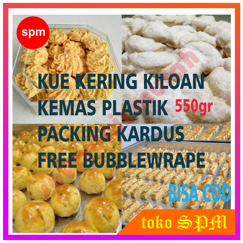 

KUE KERING KILOAN, ROTI KACANG KILOAN, NASTAR KILOAN,KASTANGLE KILOAN, KUE PUTRI SALJU KILOAN