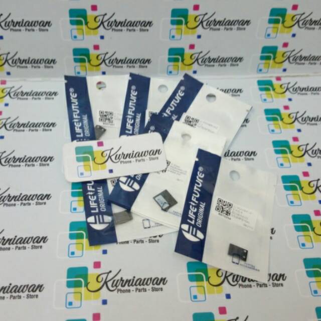 IC USB Charger Bq25890 IC Cas Xiaomi Mi5 Mi 5 Mi5c Mi 5c Redmi 4x 4 x