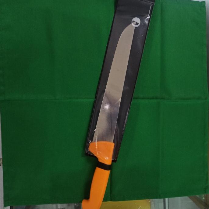 @@@@] pisau victorinox swibo 5.8431.29