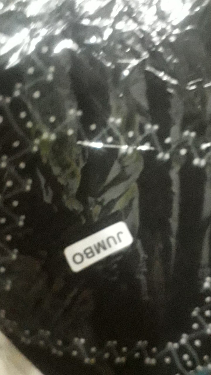 #bayarditempat Tunik Batik Modern M L Xl Xxl Jumbo