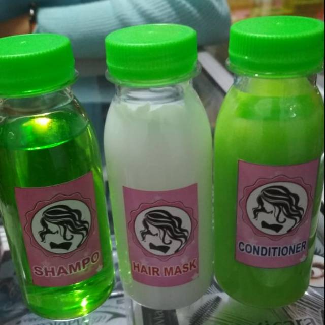 Purebaby Shampoo Fruity 230ml Shampo Rambut Anak Bayi Rasa Buah