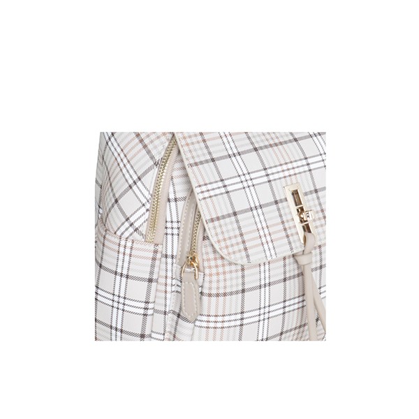 Buruan Enji By Palomino Ardelis Backpack - Khaki