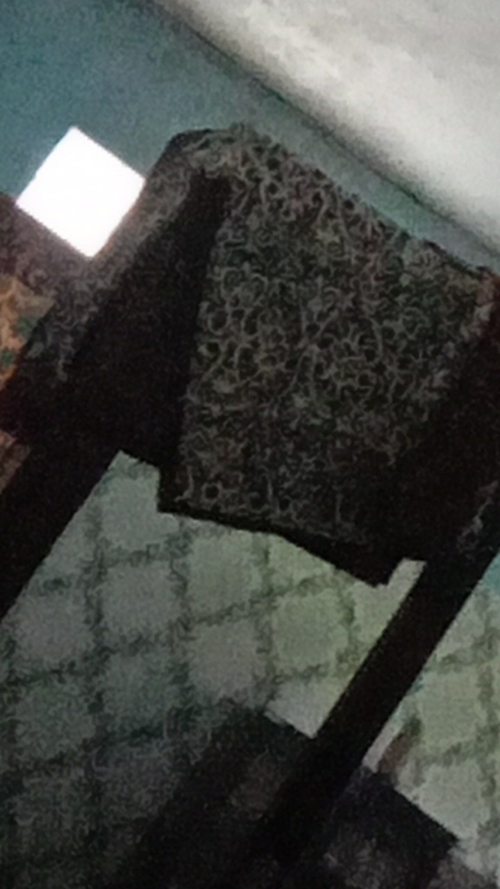 Kemeja Batik Pria Kasual Kemejakantoran