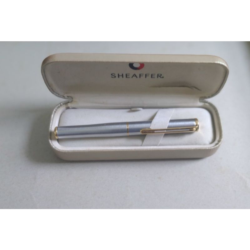 

Sheaffer Pen