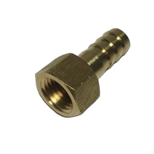 Nepel Setrika Uap Boiler / Tambahan Nepel Mini / Steam Trap Drainer