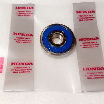 Bearing 6301 1RS SKF Ori