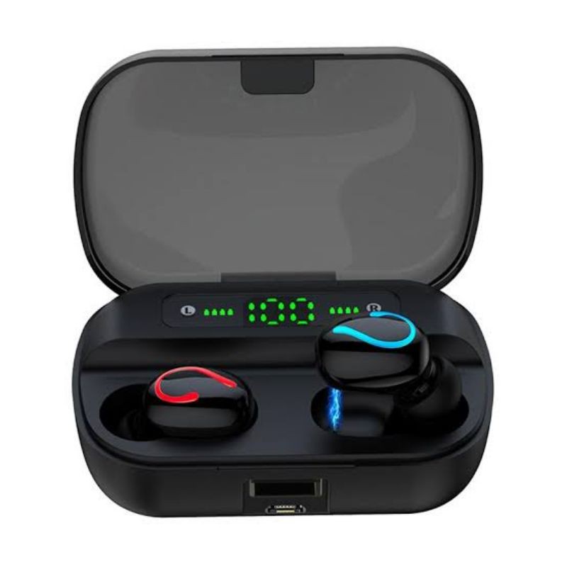 earphone Acome Bluethoot 5.0 TWS