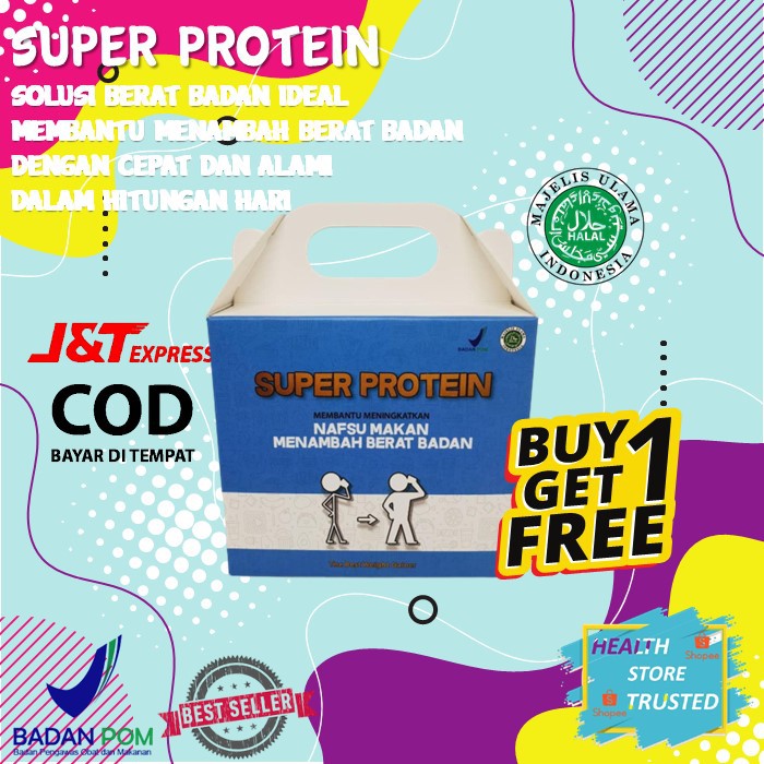 PENGGEMUK BADAN-SUPER PROTEIN-OBAT PENGGEMUK BADAN BPOM-OBAT PENGGEMUK BADAN-OBAT PENGGEMUK-PROTEIN