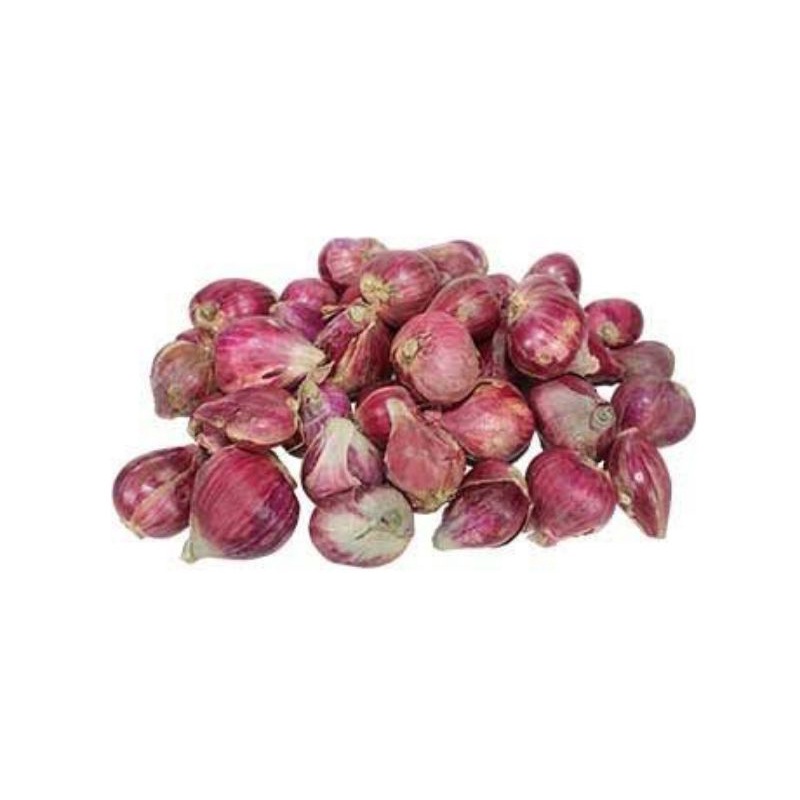 

Bawang Merah 250gr
