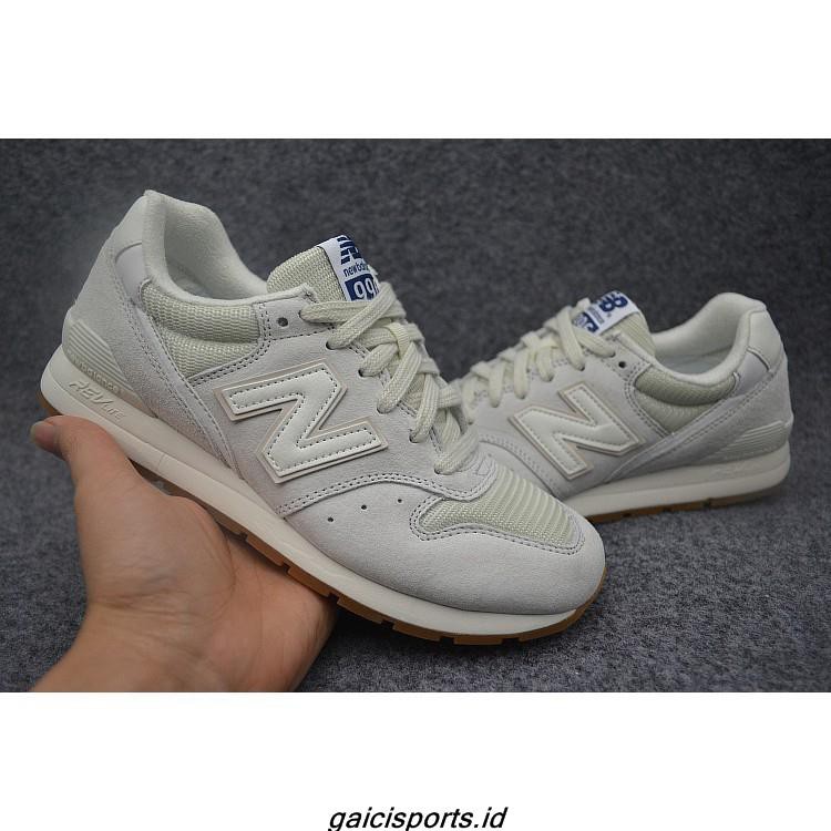 new balance 996 original