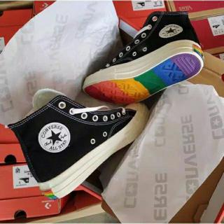 converse 70s harga