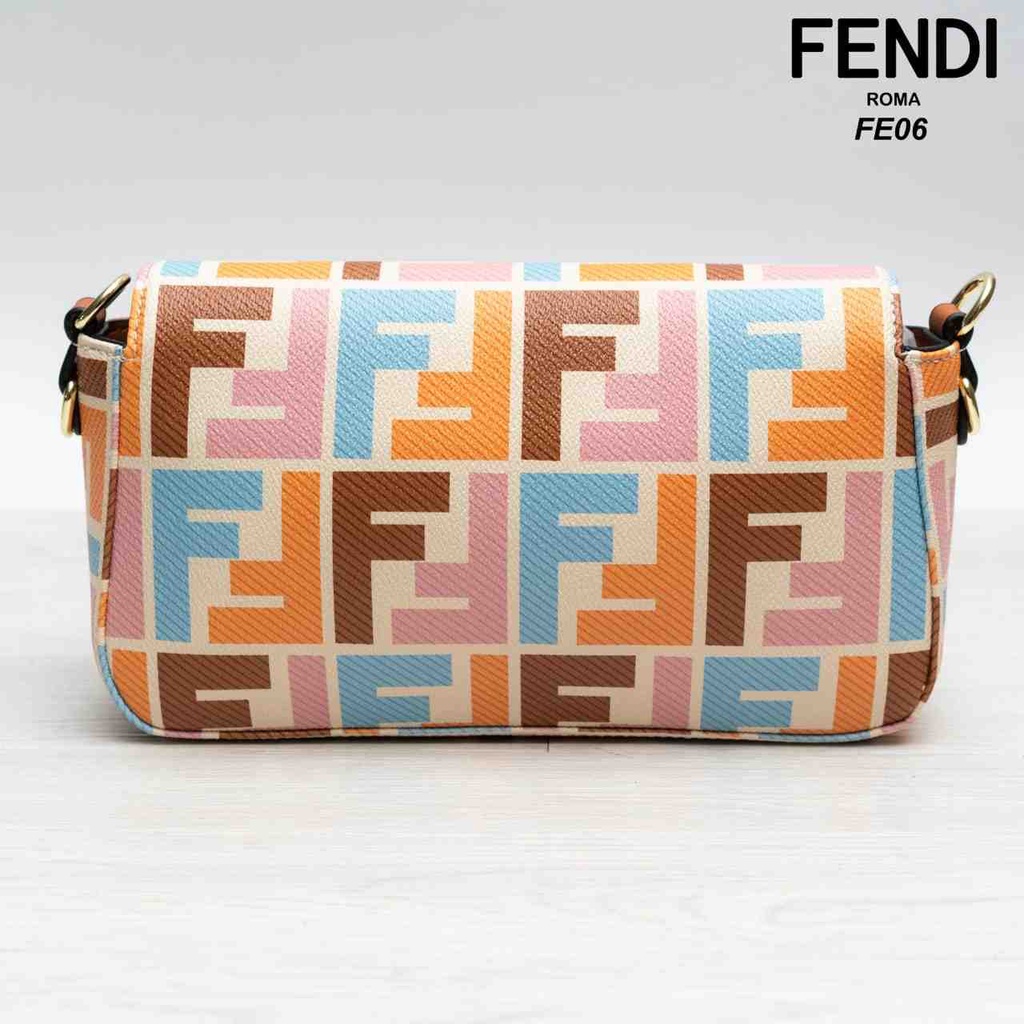 Tas Wanita FE06