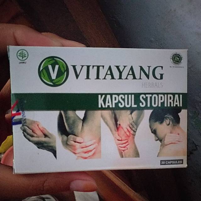 Berapa Urat Asam Umur