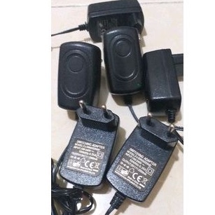 ADAPTOR 5V ~ 2A.. JACK KECIL