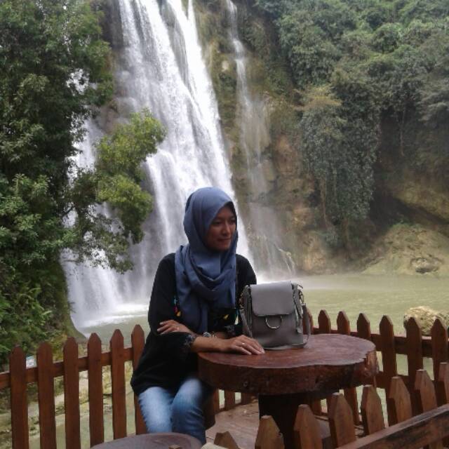 qualyty_