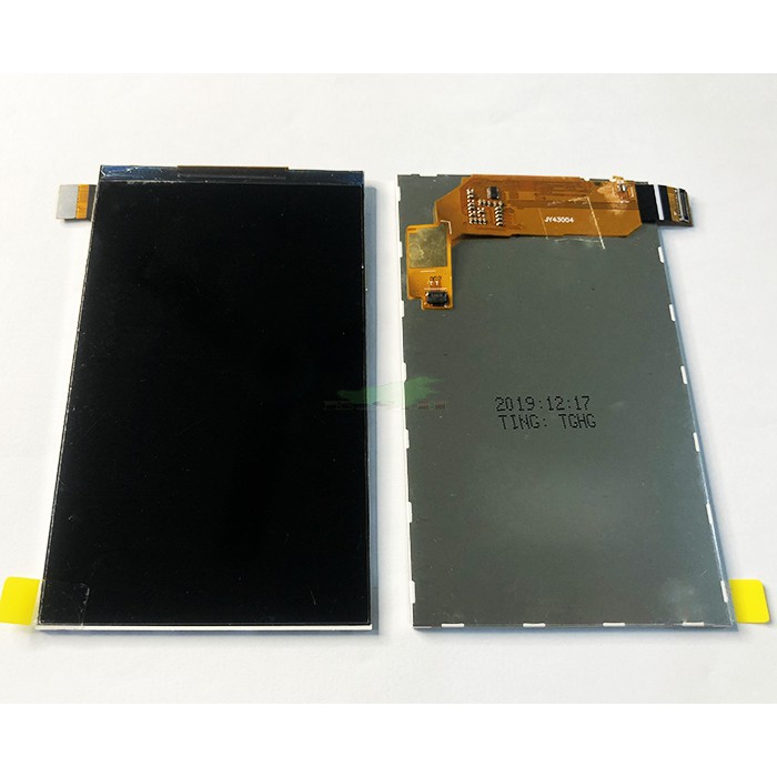 LCD SAMSUNG I8260 / I8262 / GALAXY CORE