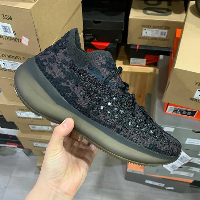 yeezy 380 alien for sale