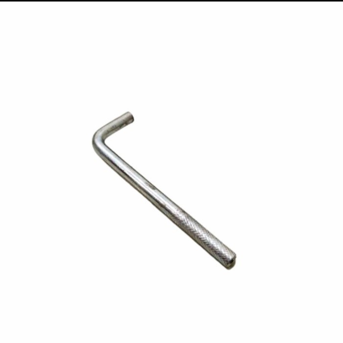 Kunci Stel Klep Motor Setelan-Stelan Klep L All Honda/Yamaha/Suzuki B