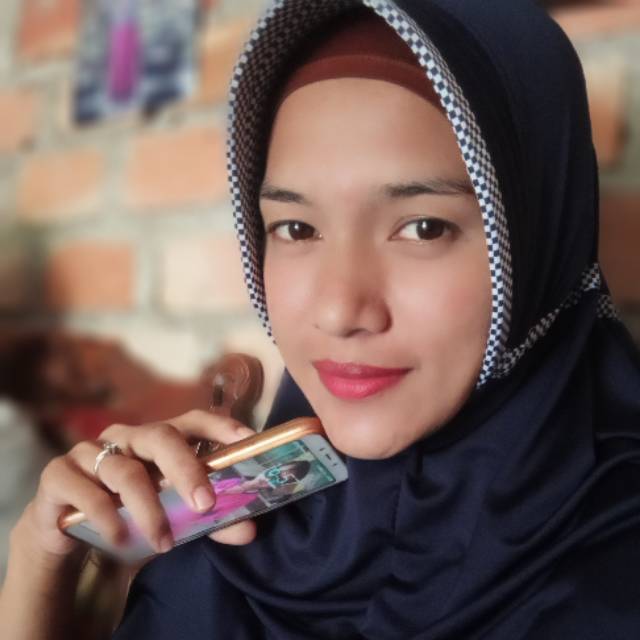 rintiputri