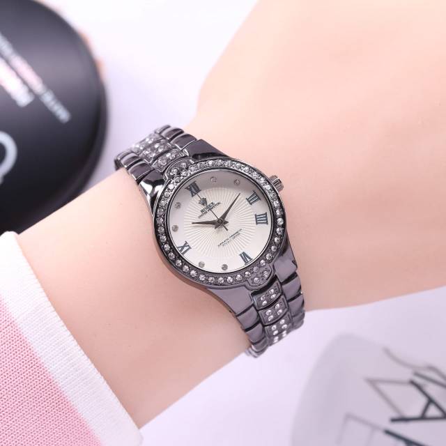 Jam Tangan Wanita Rolex