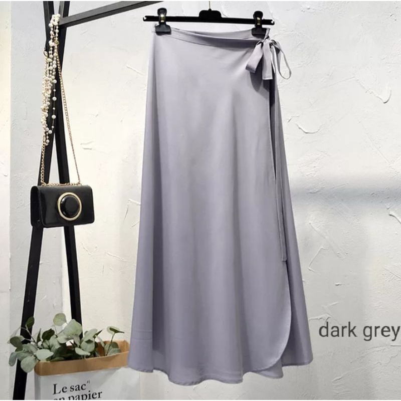 ROK PANJANG  LILIT-#20