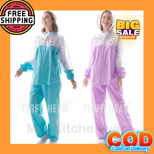 Baju Hujan Dewasa Axio Original Mantel Hujan Axio Jas Hujan Axio Original 100% Jas Hujan Axioo Manto