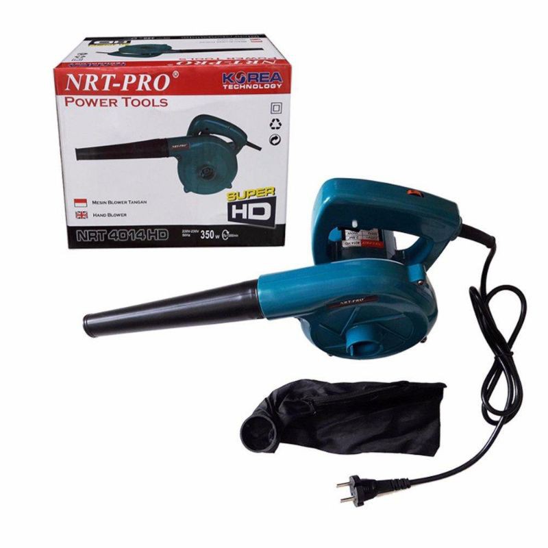 Blower Tangan 4014HD NRT PRO